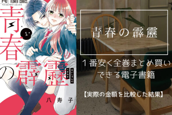 引きこもり箱入令嬢の結婚の漫画を最安値でまとめ買いする方法！電子書籍だと全巻いくらで読める？