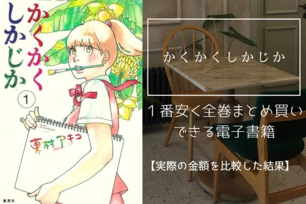 かくかくしかじか