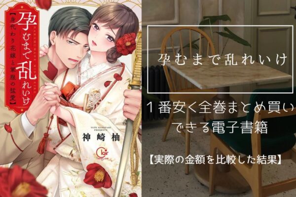 孕むまで乱れいけ